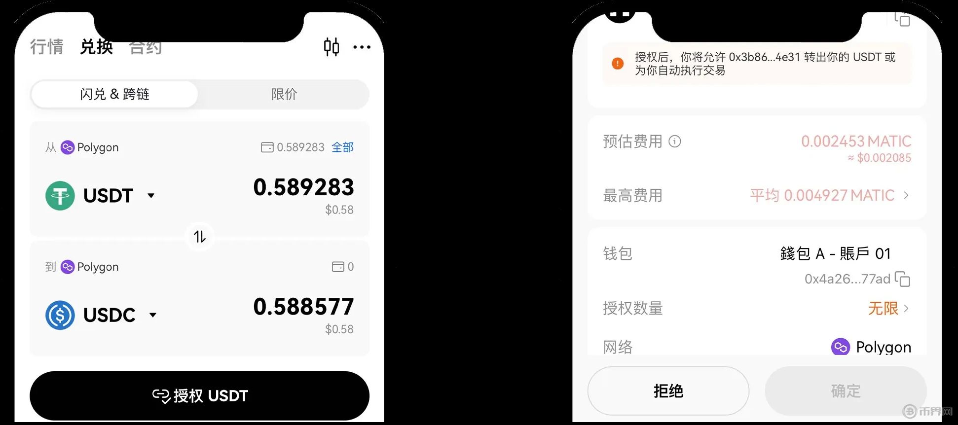 开云官网-OKX遭遇大幅下滑超5.9%，投资者恐慌性抛售