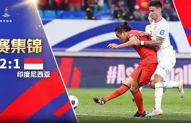 高尔夫附加赛上演强强对话，漠南貔貅队绝杀燕赵灰熊队，多点开花奏效；中场绞杀压制对手的简单介绍
