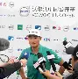 高尔夫附加赛上演强强对话，漠南貔貅队绝杀燕赵灰熊队，多点开花奏效；中场绞杀压制对手的简单介绍
